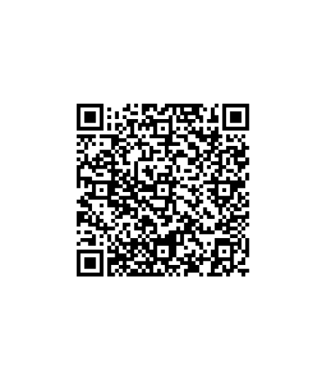 MA QRCODE_Quy che cuoc dau gia 956.png
